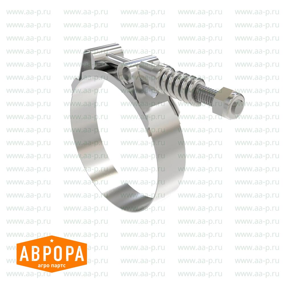 Hydraulikzylindermantel